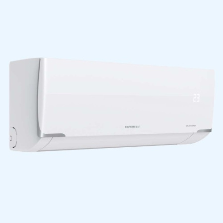 ZAC-I/PR07NPZ PROFF DC Inverter EXPERTAIR by ZILON Инверторная сплит-система